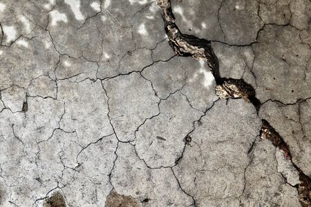 background and texture wall surfaceの写真素材