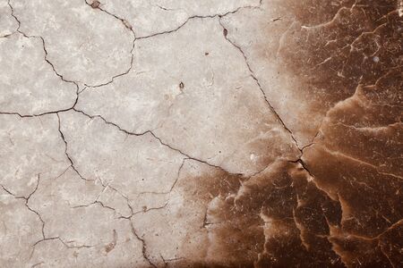 background and texture wall surfaceの写真素材