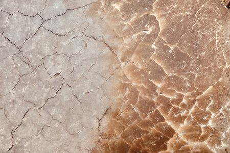 background and texture wall surfaceの写真素材