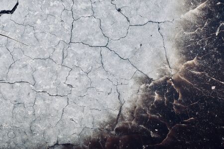 background and texture wall surfaceの写真素材