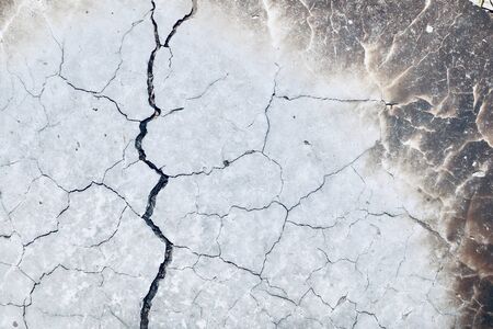 background and texture wall surfaceの写真素材