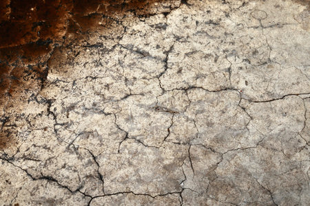 background and texture wall surface