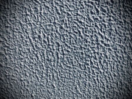 New wall cement background and patternの写真素材