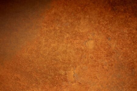 Remnants of cement and waste from constructionの写真素材