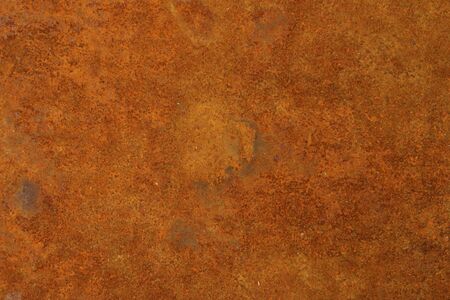 Remnants of cement and waste from constructionの写真素材
