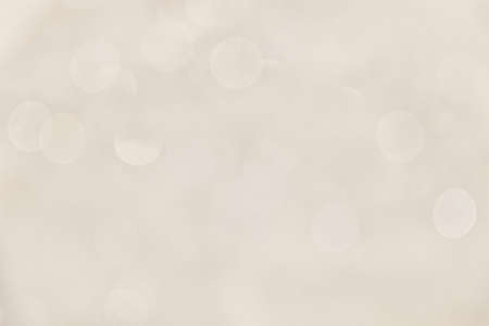 Blurred images and bokeh made from water dropletsの写真素材