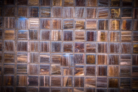 old cement wall for backgroundの写真素材