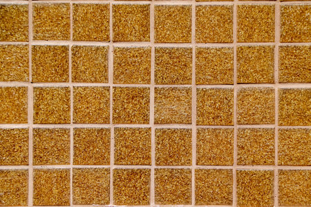 old cement wall for backgroundの写真素材