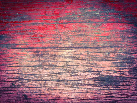 wood background and texture, old wood pattern for backgroundの写真素材