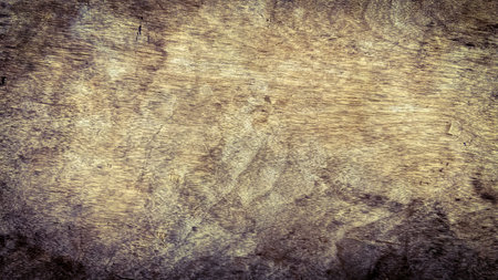 wood background and texture, old wood pattern for background