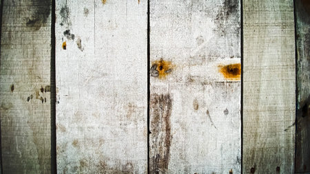 wood background and texture, old wood pattern for background