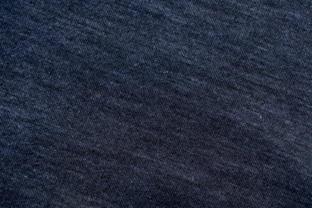 fabric samples and patterns on the surface and free space for backgroundの写真素材