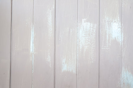 wood background and texture, old wood pattern, wood raw materialの写真素材