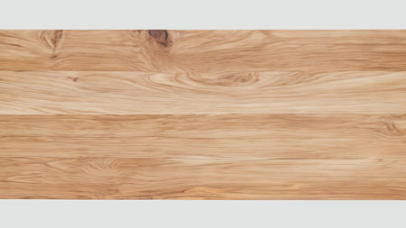 Wood texture. Floor surface for design and decoration. Wood background.の写真素材