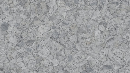 close up of grey stone texture background. High resolution photo. Full frame.の写真素材
