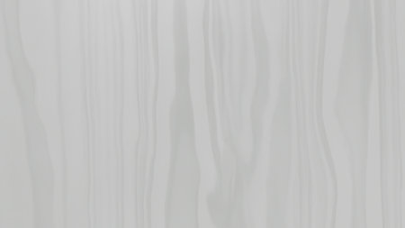 White wood texture background. Abstract white wood texture background. 3D illustrationの写真素材