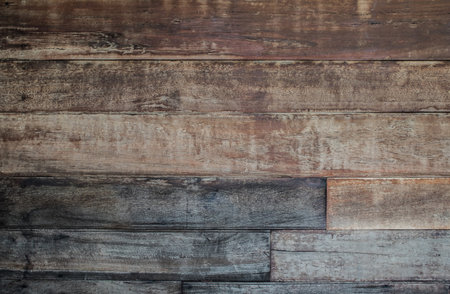Close-up Old wood texture. background old Panels