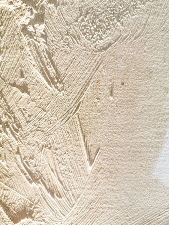 Cement and Polished concrete wall texture. Abstract backgroundの写真素材