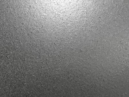 frosted glass abstract and Background.の写真素材