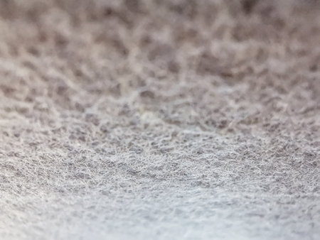 carpet texture Abstract background  with copy spaceの写真素材