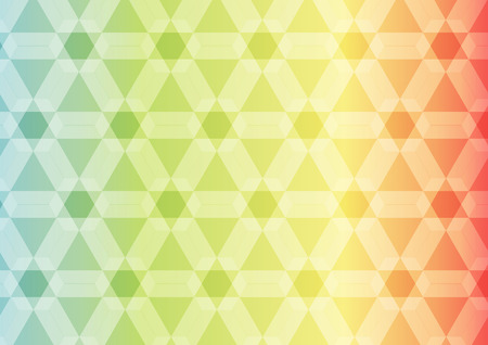 Abstract.のイラスト素材