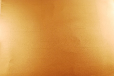 background paper,space for write anythings.の写真素材