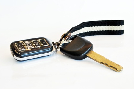 remote carの写真素材