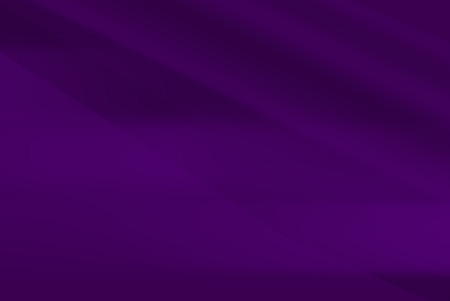 Abstract purple backgroundの写真素材