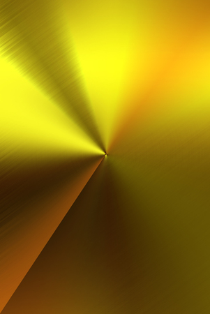 gold metal texture backgroundの写真素材