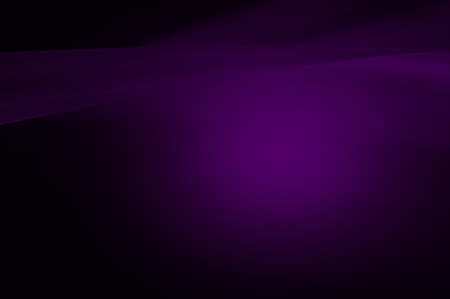 Abstract purple backgroundの写真素材