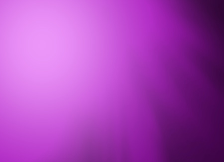 Abstract purple backgroundの写真素材
