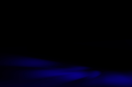 Blue abstract backgroundの写真素材