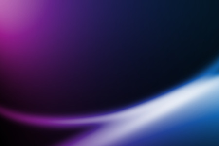 Abstract purple backgroundの写真素材