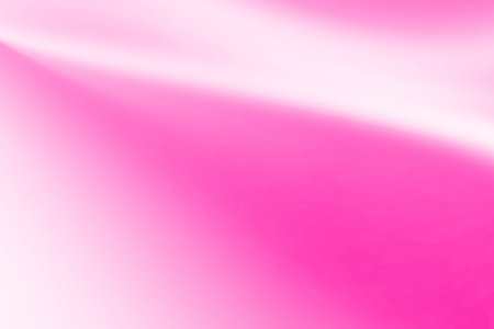 Abstract pink background