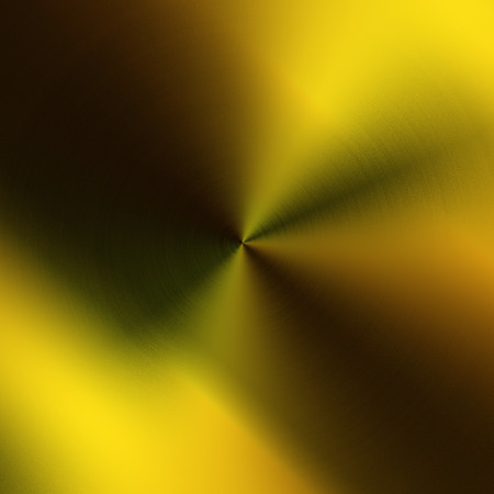 gold metal texture backgroundの写真素材