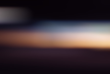 Motion abstract abstract backgroundの写真素材