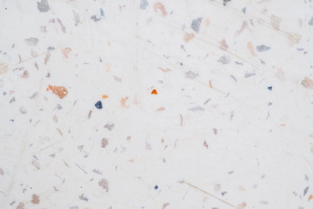 Marble texture background for wall paper design with vintage style