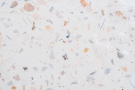 Marble texture background for wall paper design with vintage style