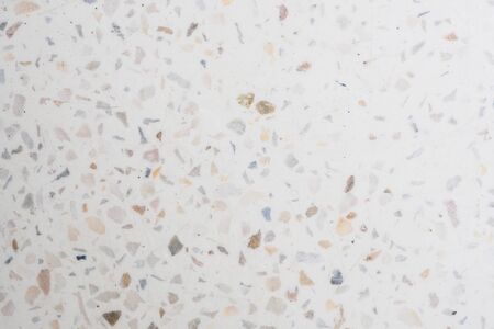 Marble texture background for wall paper design with vintage styleの写真素材