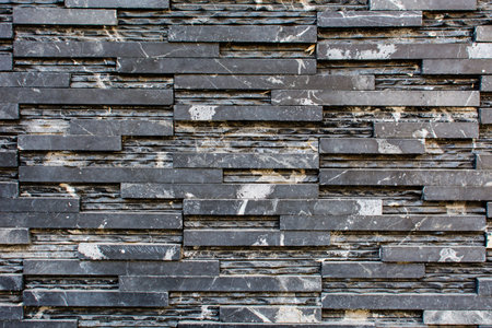 wall textured