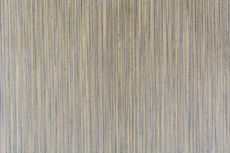 Fabric texture background