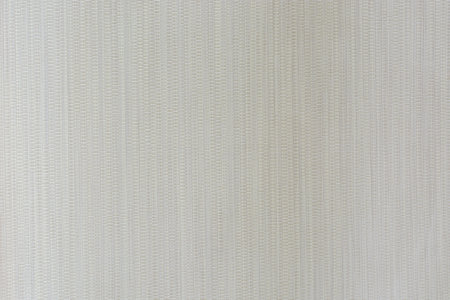 Fabric texture background