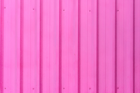 Pink metal backgroundの写真素材