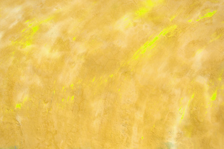 abstract color wall texturedの写真素材