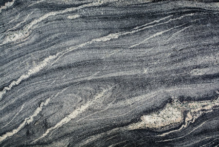 granite pattern texture and background