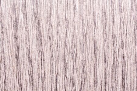 Closeup of wood texture background closeup wood texture whiteの写真素材