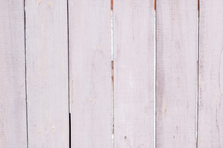 Vertical painted flat wooden boards - artistic background.の写真素材