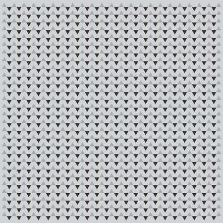 abstract backgroundのイラスト素材