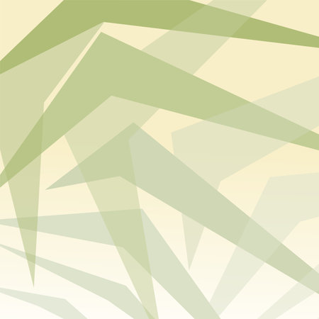 abstract backgroundのイラスト素材