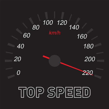 vector slogan and typography illustrationのイラスト素材